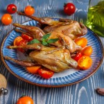 Kömürde Çevirme Bıld...