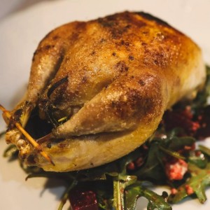 Kömürde Çevirme Kekl...