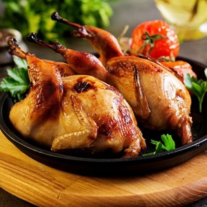 Kömürde Çevirme Sülü...