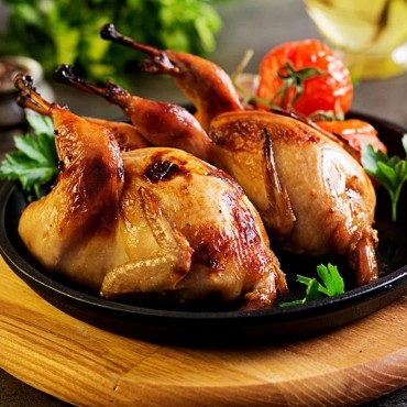 Kömürde Çevirme Sülü...